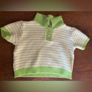 NANNEKINS by Nannette
M.K.CO.